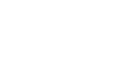 Logo Gigirey Abogados